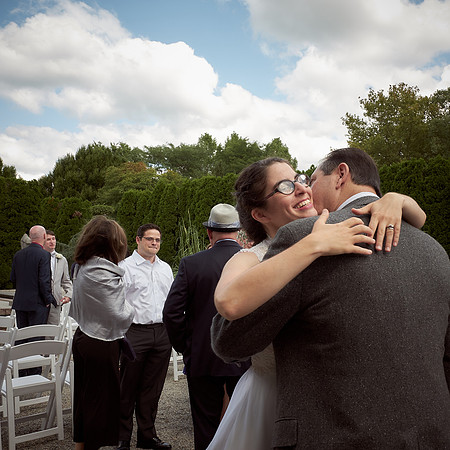 Beth n Stephen 196