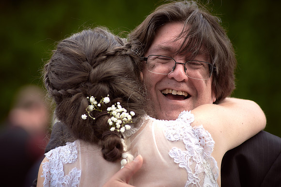 Beth n Stephen 198