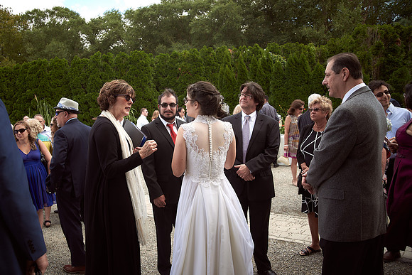 Beth n Stephen 200