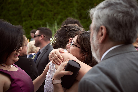 Beth n Stephen 202