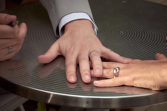 Beth n Stephen 203