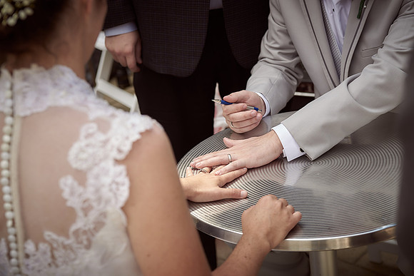 Beth n Stephen 204