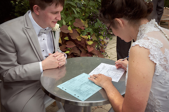 Beth n Stephen 205