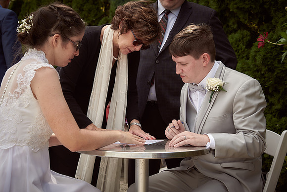 Beth n Stephen 206