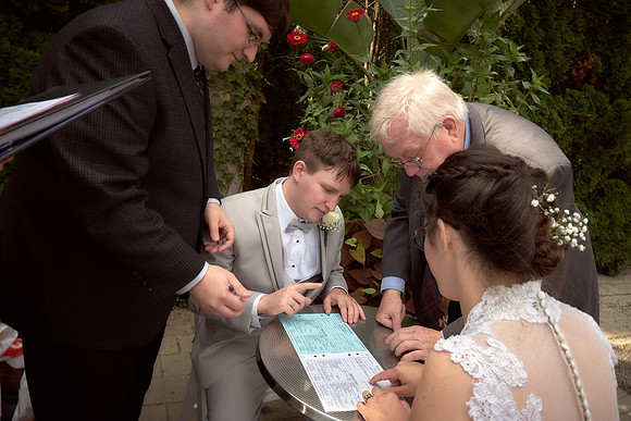 Beth n Stephen 207