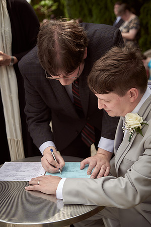 Beth n Stephen 210