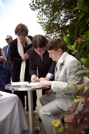 Beth n Stephen 211