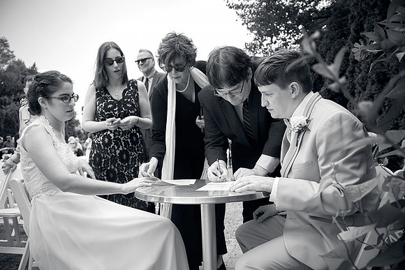 Beth n Stephen 212