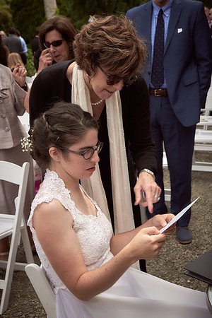 Beth n Stephen 215
