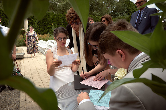 Beth n Stephen 214