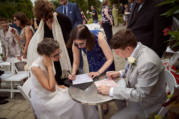 Beth n Stephen 217