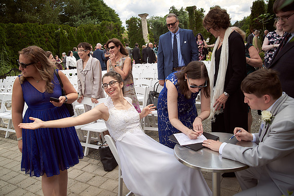 Beth n Stephen 218