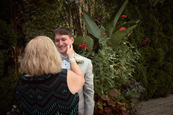 Beth n Stephen 221