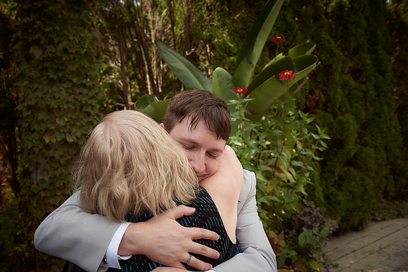 Beth n Stephen 222
