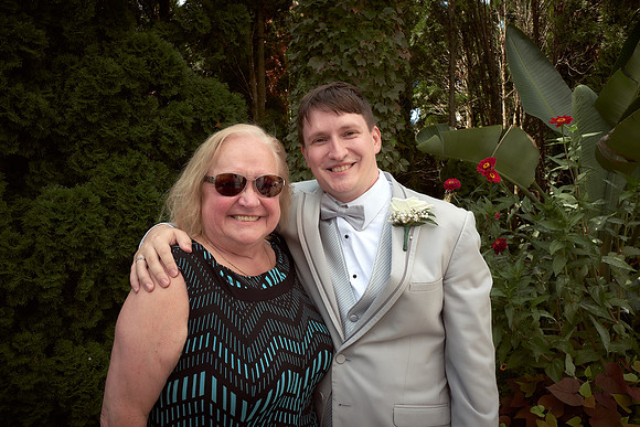 Beth n Stephen 223