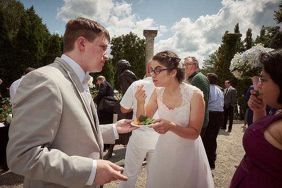 Beth n Stephen 224