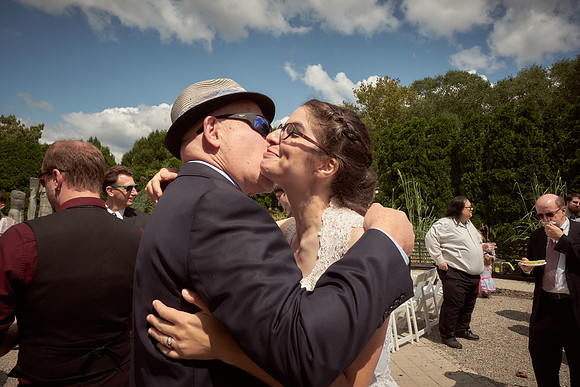 Beth n Stephen 225