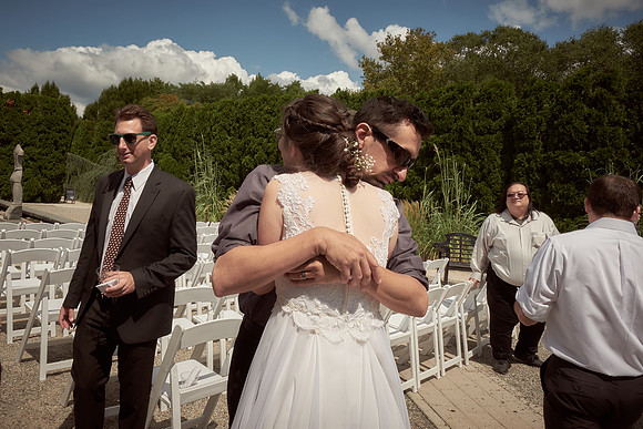 Beth n Stephen 226