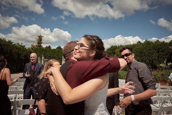 Beth n Stephen 227