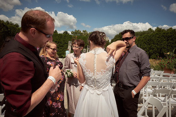 Beth n Stephen 228