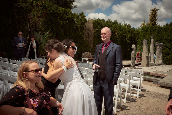 Beth n Stephen 229