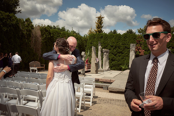 Beth n Stephen 230