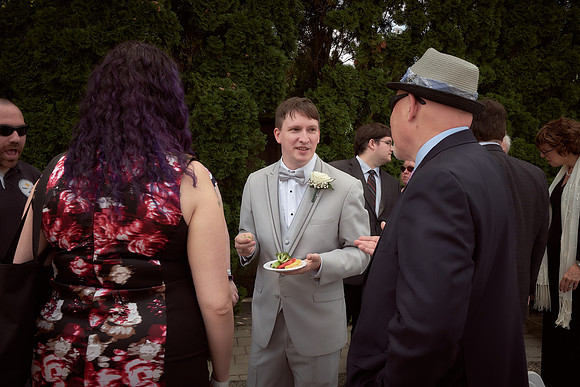 Beth n Stephen 231