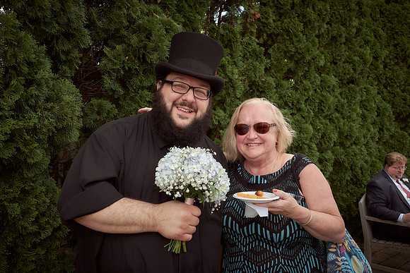 Beth n Stephen 232
