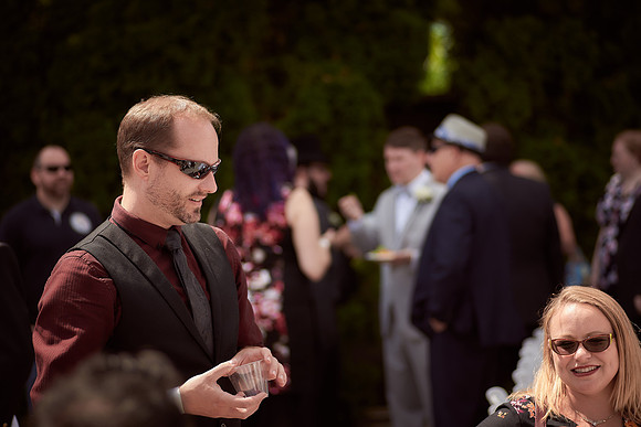 Beth n Stephen 234