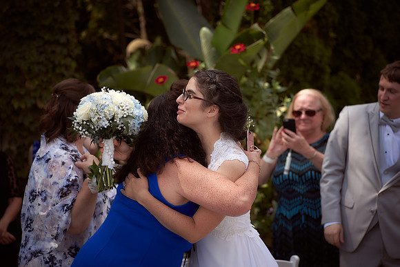 Beth n Stephen 236