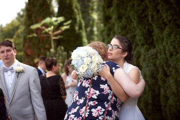 Beth n Stephen 237