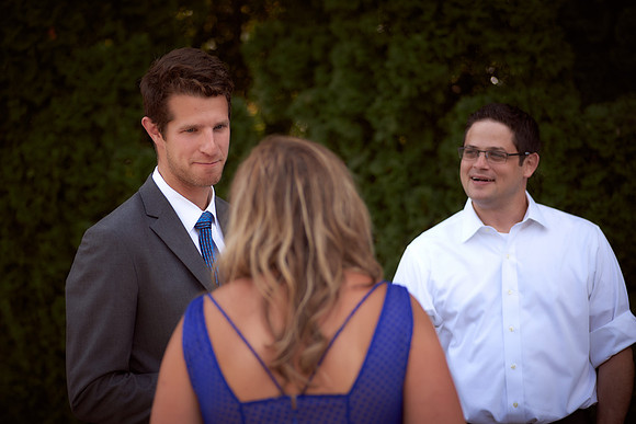 Beth n Stephen 241