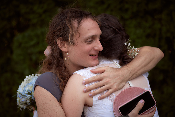 Beth n Stephen 242
