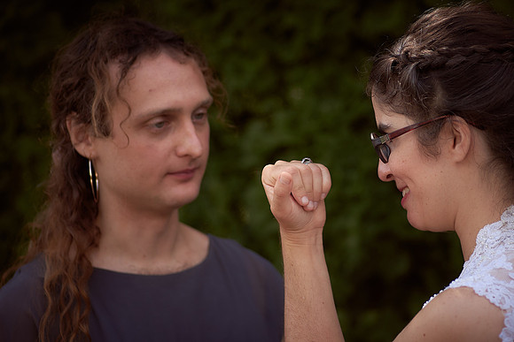 Beth n Stephen 243