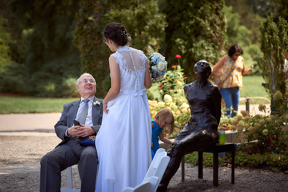 Beth n Stephen 245