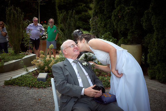Beth n Stephen 246