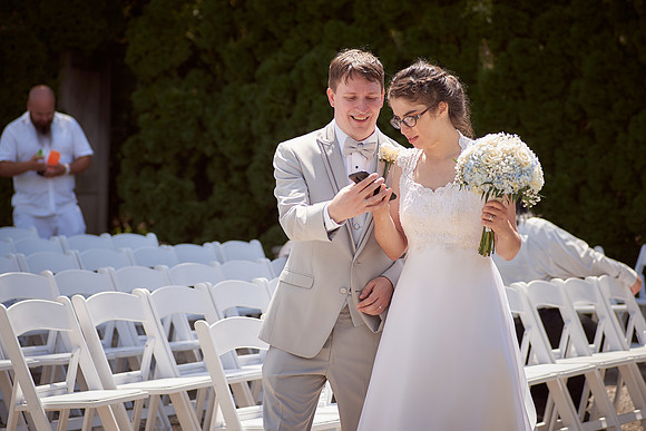 Beth n Stephen 247