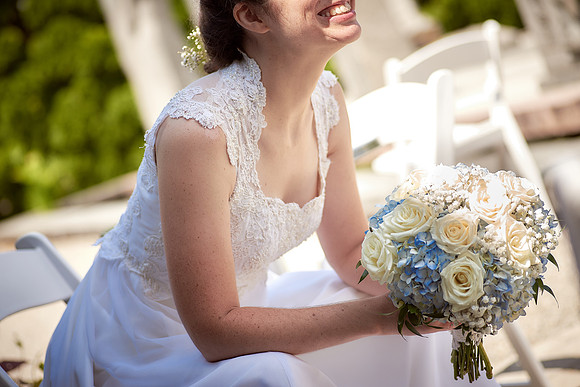 Beth n Stephen 248