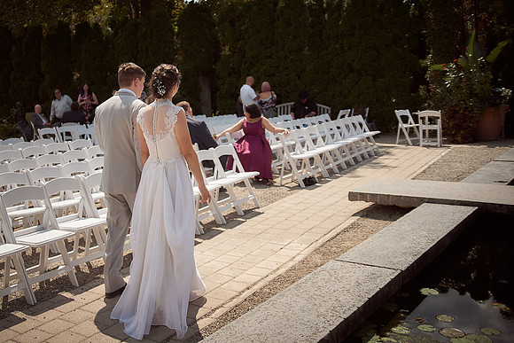 Beth n Stephen 249