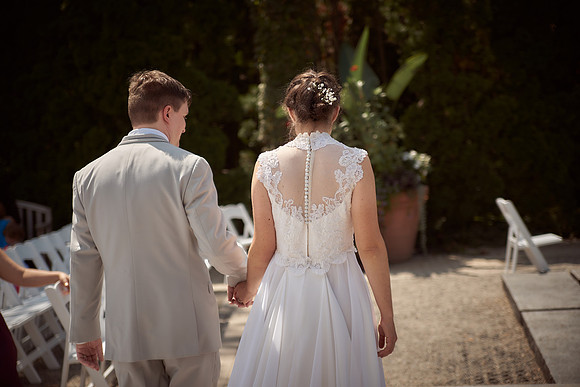 Beth n Stephen 250