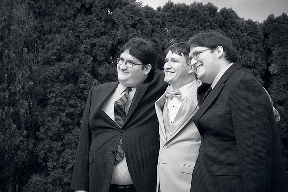 Beth n Stephen 258