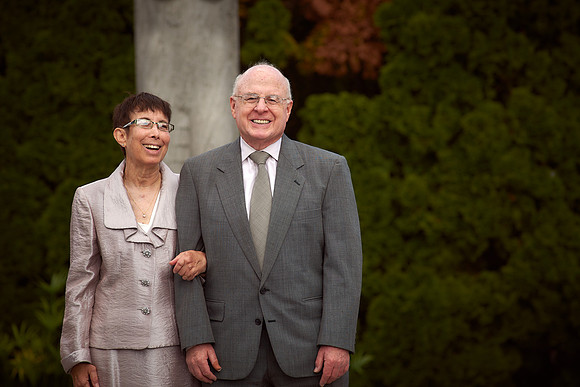 Beth n Stephen 259