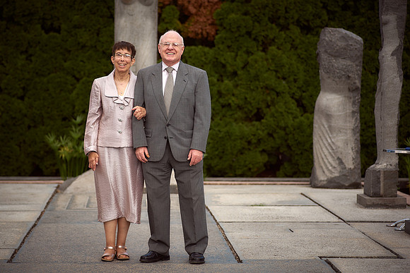 Beth n Stephen 260