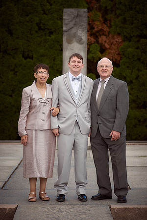 Beth n Stephen 263