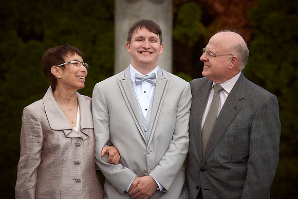 Beth n Stephen 264
