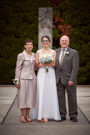 Beth n Stephen 266
