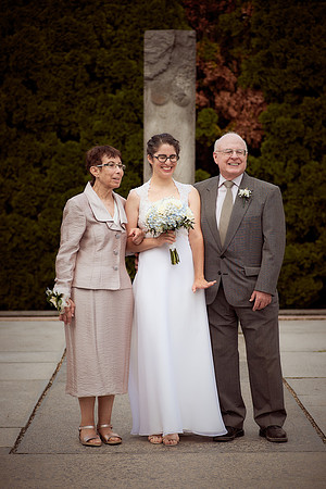 Beth n Stephen 267