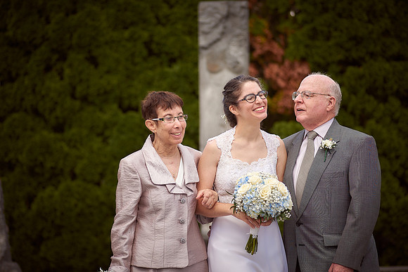 Beth n Stephen 269