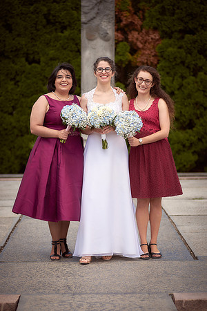 Beth n Stephen 272