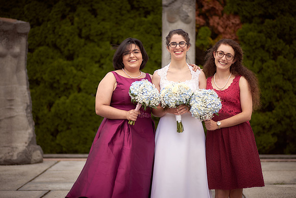 Beth n Stephen 273